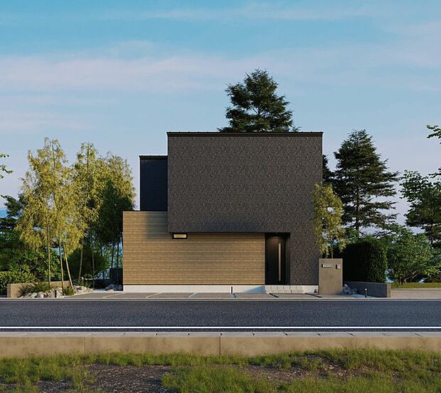 【企画住宅「AREBA!」】「あったらいいな」を叶える「AREBA!」には住宅のプロが考える、理想の間取りを豊富に取り揃えています。シンプルな間取りの中にも、こだわりが詰まった間取りプランの中からあなたに合う暮らしを見つけましょう。