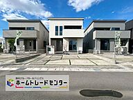 岐阜県岐阜市六条江東2丁目14：物件画像
