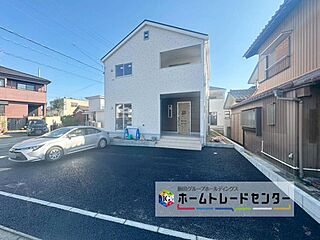 大口町余野第７　クレイドルガーデン その他