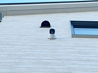 大口町余野第７　クレイドルガーデン その他