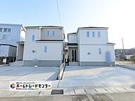 岐阜県岐阜市近島１：物件画像