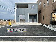 岐阜県山県市東深瀬：物件画像