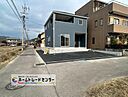 岐阜県山県市東深瀬：物件画像