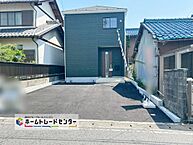 岐阜県大垣市昼飯町字牧野：物件画像