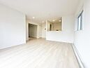 愛知県犬山市大字犬山字北笠屋：物件画像