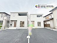 愛知県江南市大間町新町：物件画像