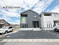 愛知県一宮市開明字杁西郭：物件画像