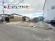 愛知県一宮市今伊勢町本神戸字筋替：物件画像
