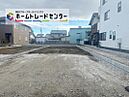 愛知県一宮市今伊勢町本神戸字筋替：物件画像