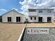 岐阜県羽島郡笠松町米野：物件画像