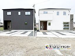 名鉄羽島線「新羽島」駅 徒歩14分