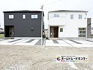 岐阜県羽島市福寿町本郷：物件画像