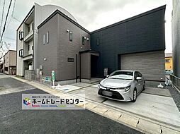 JR東海道本線「大垣」駅 徒歩15分