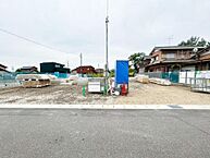 岐阜県瑞穂市十九条：物件画像