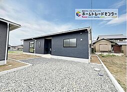 JR東海道本線「尾張一宮」駅 バス14分「杉山」バス停 徒歩2分