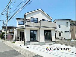 JR東海道本線「尾張一宮」駅 バス15分「尾西消防署前」バス停 徒歩13分
