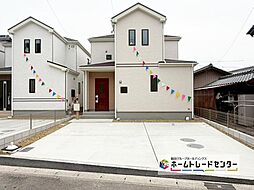 名鉄名古屋本線「木曽川堤」駅 徒歩26分