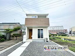 JR高山本線「蘇原」駅 徒歩12分