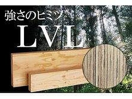LVL