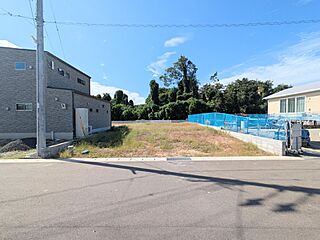 【収納力×家事ラク動線の平屋】kiraku／三養基郡みやき町東尾 その他