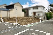 大阪府箕面市箕面３丁目324-4：物件画像