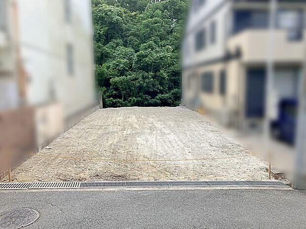 現地写真(2026年7月)