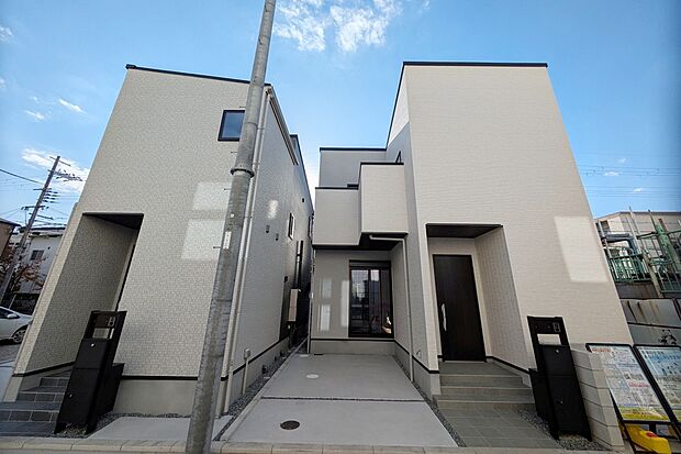 【現地写真】2025年11月撮影