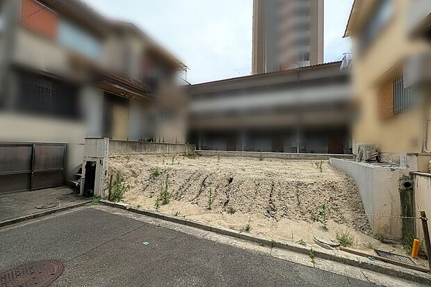 【現地写真】2026年7月撮影