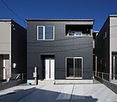 徳島県板野郡北島町中村字本須20番10：物件画像