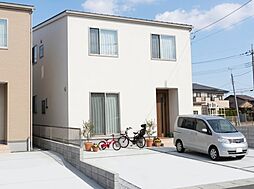 JR牟岐線「羽ノ浦」駅 徒歩14分