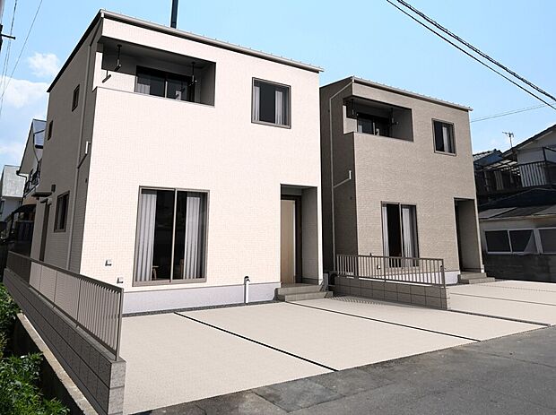 ※画像はイメージです。