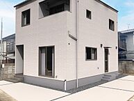 香川県丸亀市土器町東三丁目：物件画像