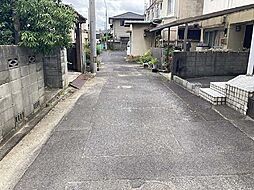 高松琴平電気鉄道長尾線「林道」駅 徒歩9分