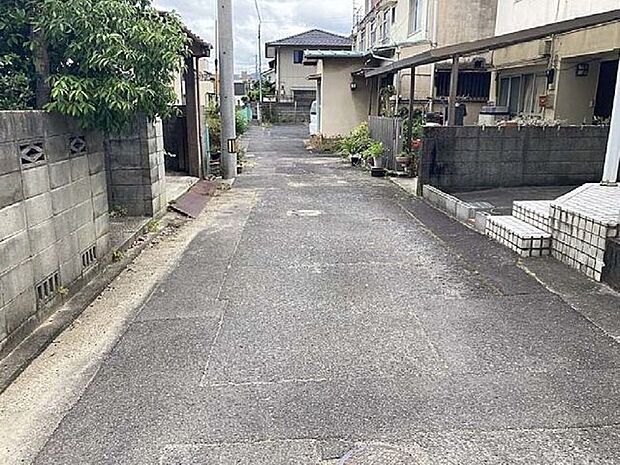 (31号棟)完成予想図
