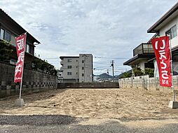 高松琴平電気鉄道琴平線「三条」駅 徒歩11分