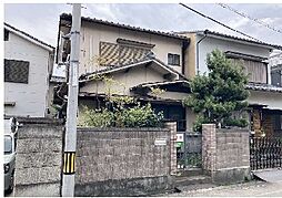 高松琴平電気鉄道志度線「松島二丁目」駅 徒歩14分