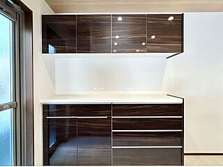 高知市一宮中町建売(7)　太陽光5.280kW搭載 ZEH住宅 その他