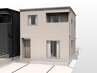 高知市朝倉建売(14)(16)　太陽光6.600kW搭載 ZEH住宅 その他