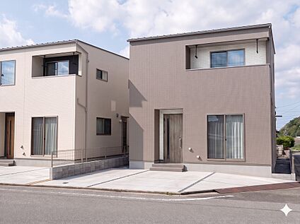 高知市瀬戸東町建売(2)