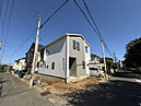 神奈川県三浦市岬陽町15番19（地番）：物件画像