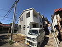 神奈川県三浦市岬陽町15番19（地番）：物件画像