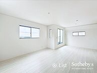 東京都品川区旗の台５丁目：物件画像