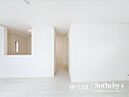 東京都品川区旗の台５丁目：物件画像