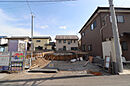 栃木県宇都宮市平松本町字下並塚793番64（地番）：物件画像