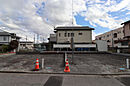 栃木県宇都宮市清住3丁目3033番2（地番）：物件画像
