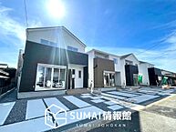 兵庫県小野市中町：物件画像