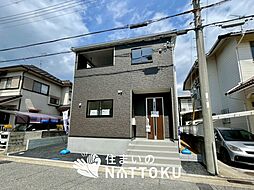 【新生活応援プレゼント対象物件】Cradle garden　加...