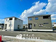 兵庫県明石市大久保町谷八木：物件画像