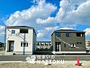 兵庫県明石市大久保町谷八木：物件画像