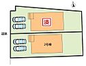 兵庫県赤穂市古浜町：物件画像